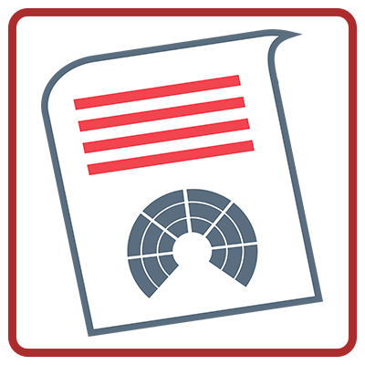 DL Infrastrutture, ecco gli emendamenti